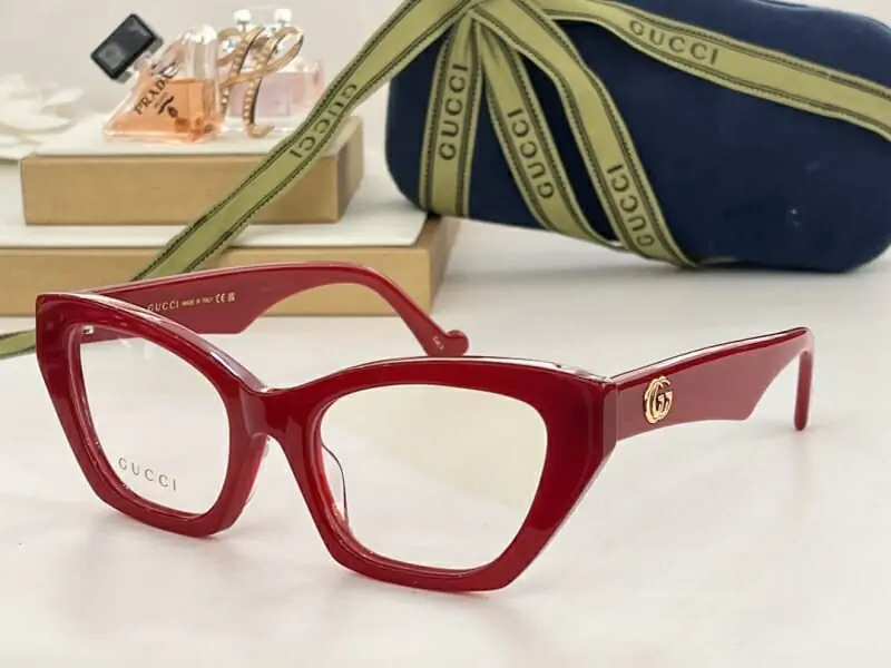 gucci fashion goggles s_11512ab